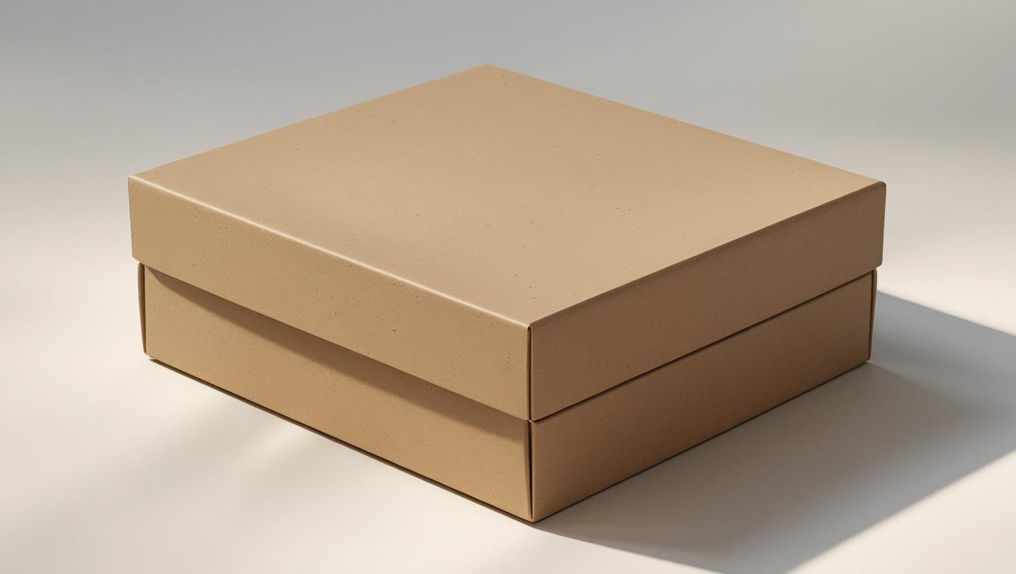 Custom CBD Gift Boxes - Image 2